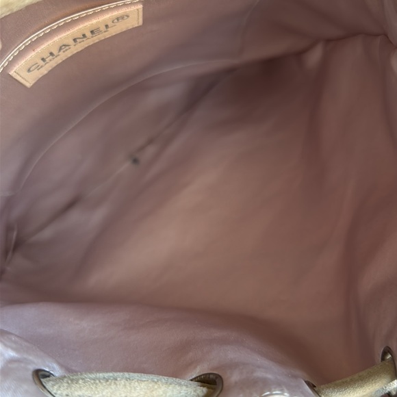 SOLD - Picture 6 of 9